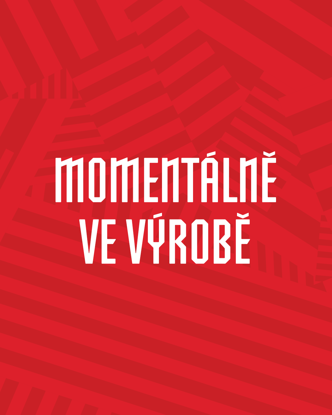 Kapitánská vlajka FCZB