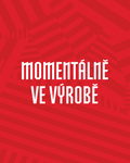 Půllitr FCZB Logo