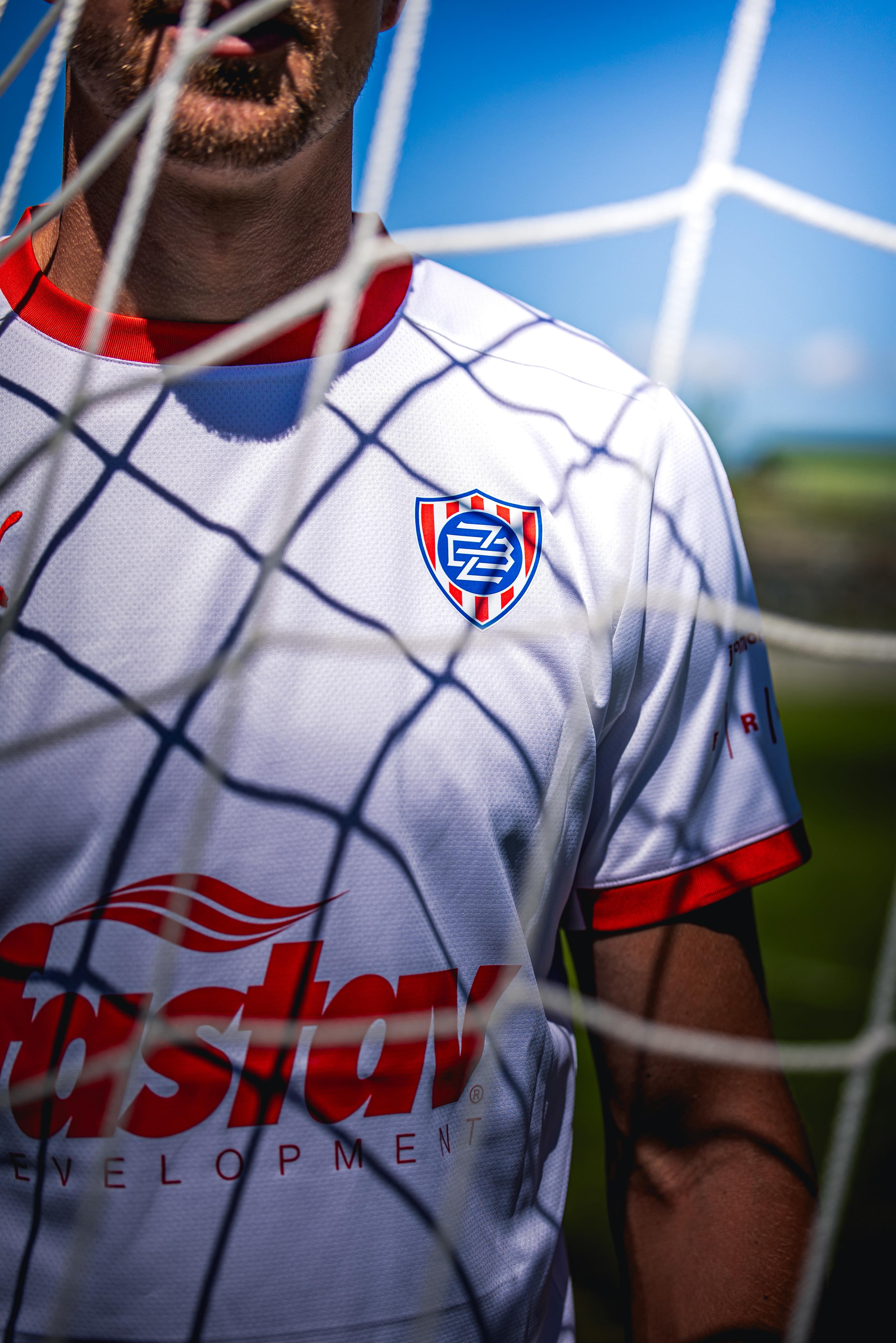 Dres FCZB Puma venkovní 26/27