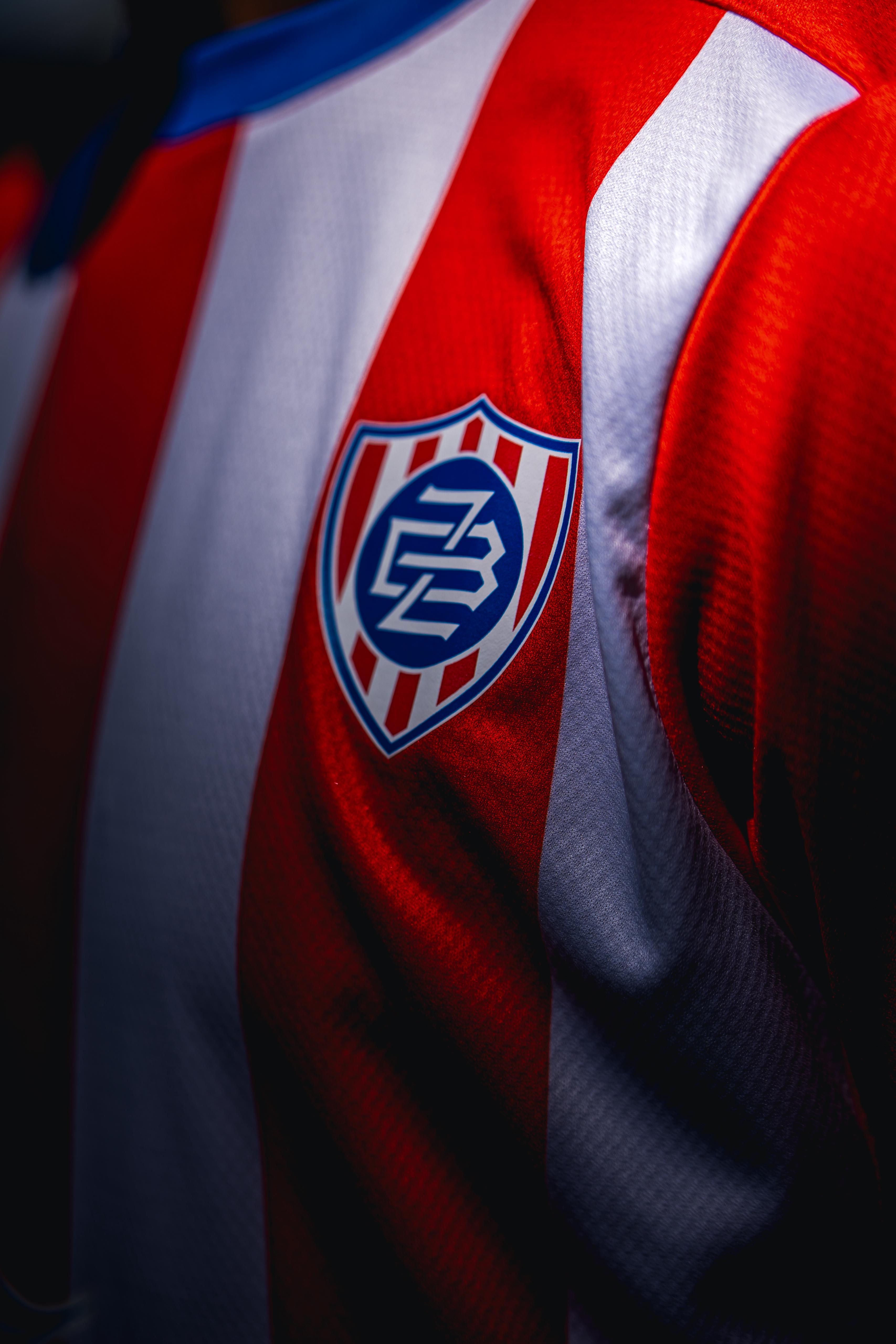 Dres FCZB Puma domácí 26/27