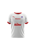 Dres FCZB Puma venkovní 26/27