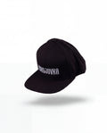 Snapback FCZB Zbrojovka černý