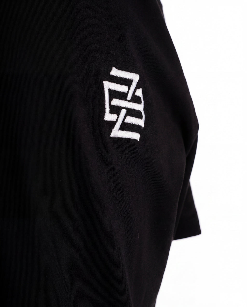 Triko FCZB Monogram Casual