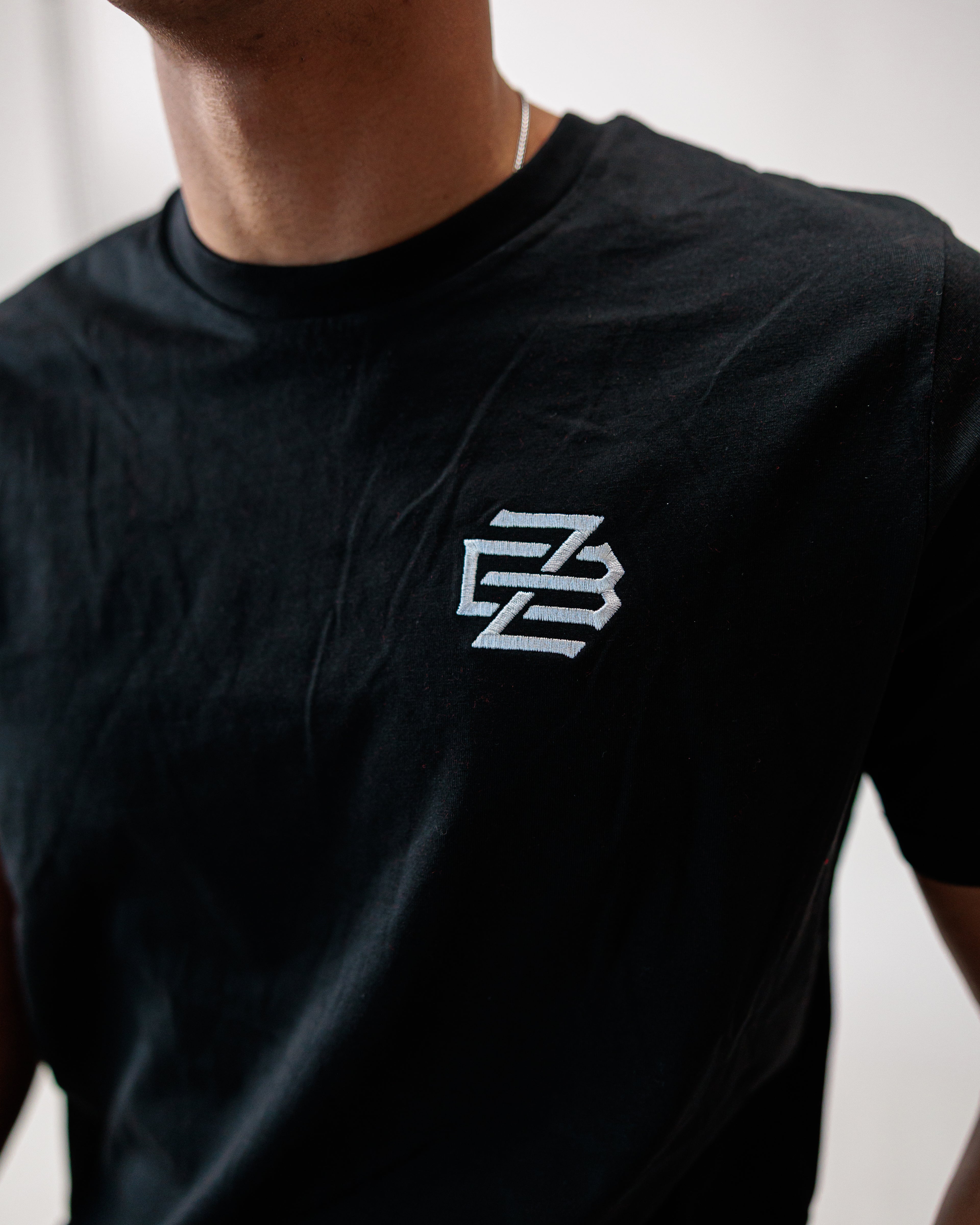 Triko FCZB Monogram Casual