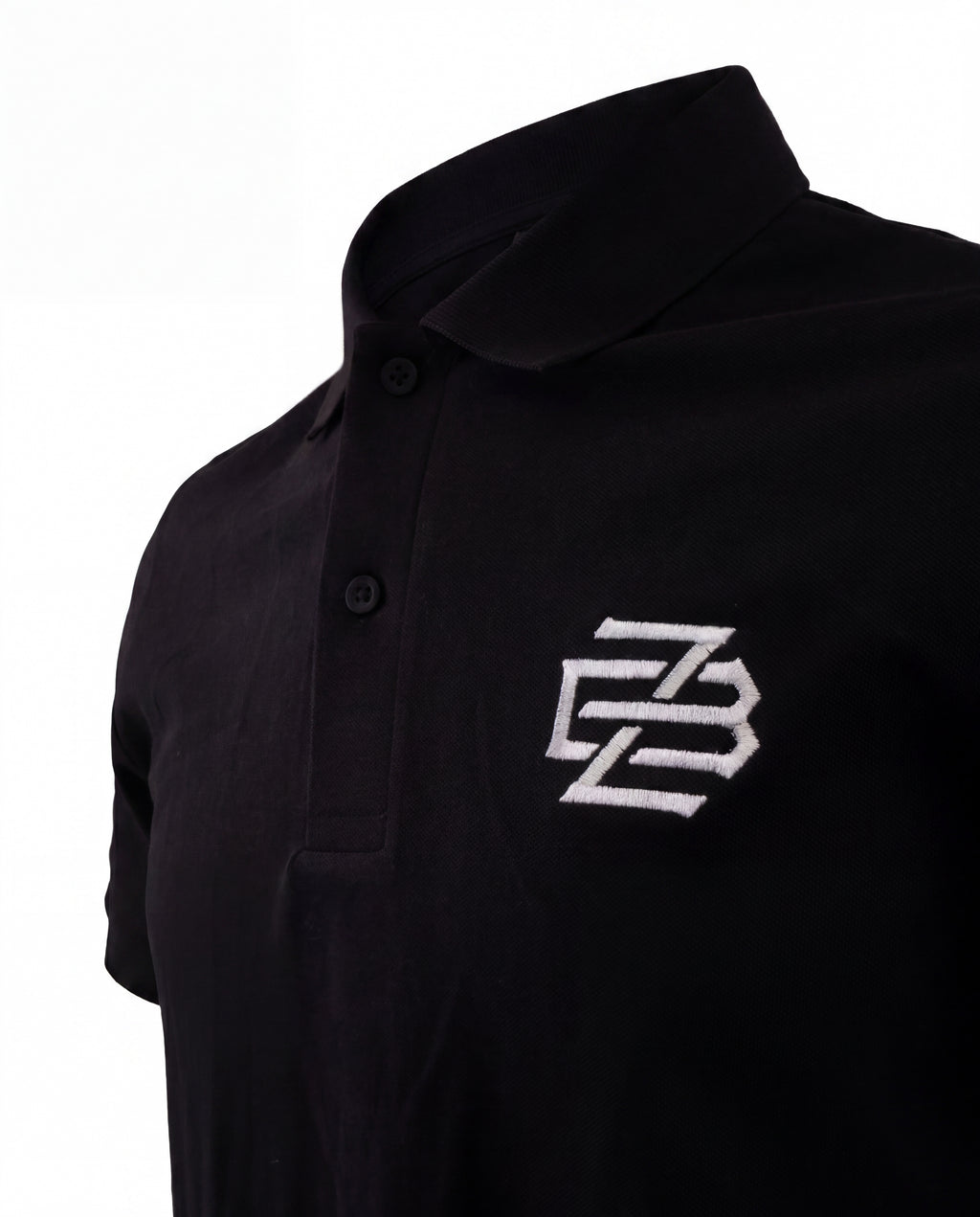 Triko FCZB Monogram Polokošile