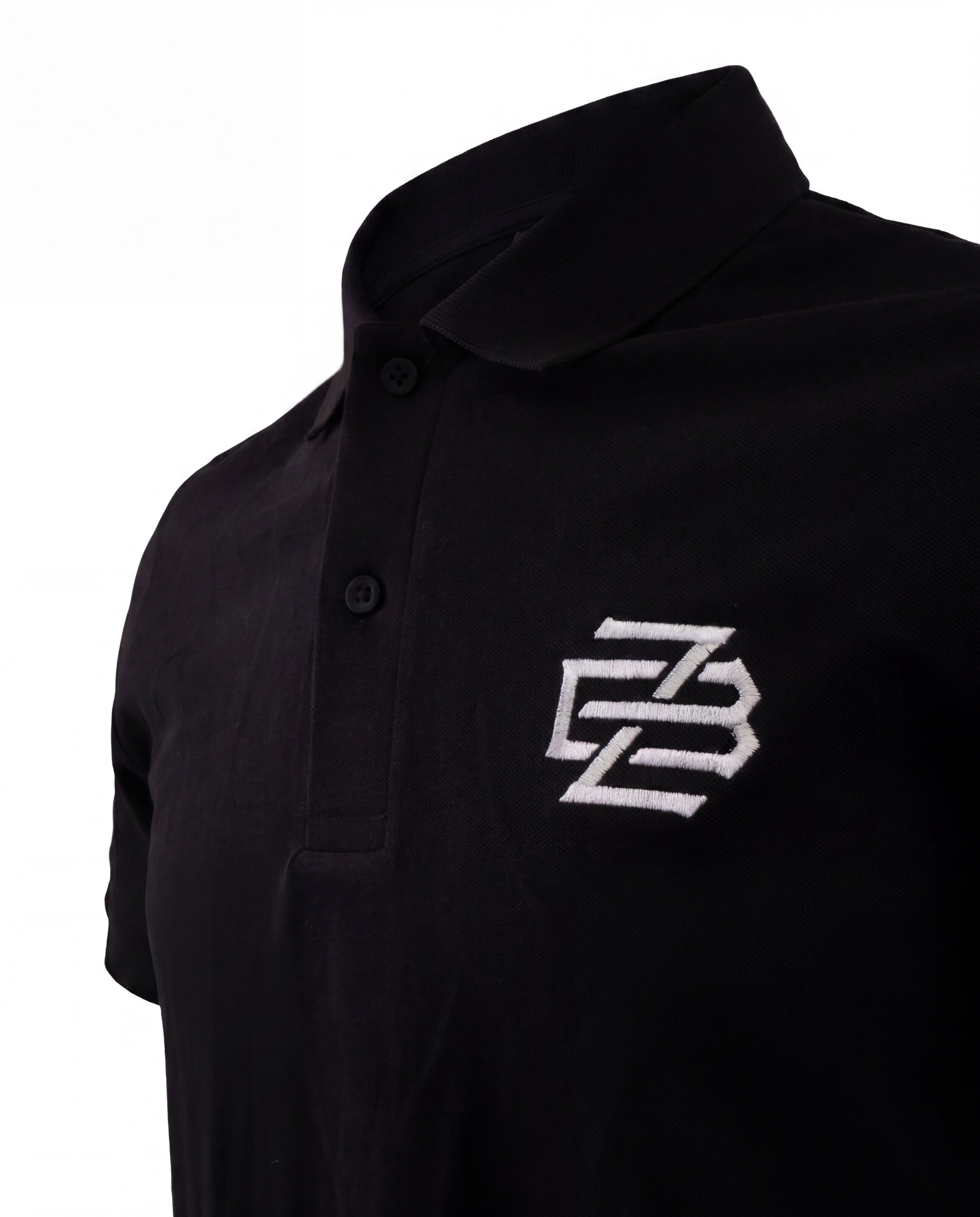 Triko FCZB Monogram Polokošile