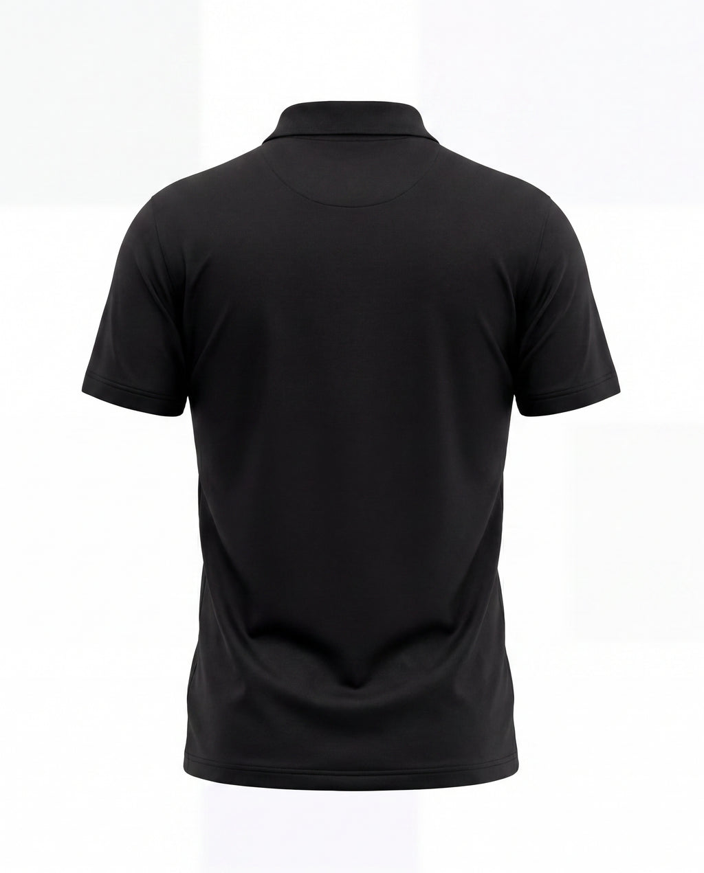 Triko FCZB Monogram Polokošile