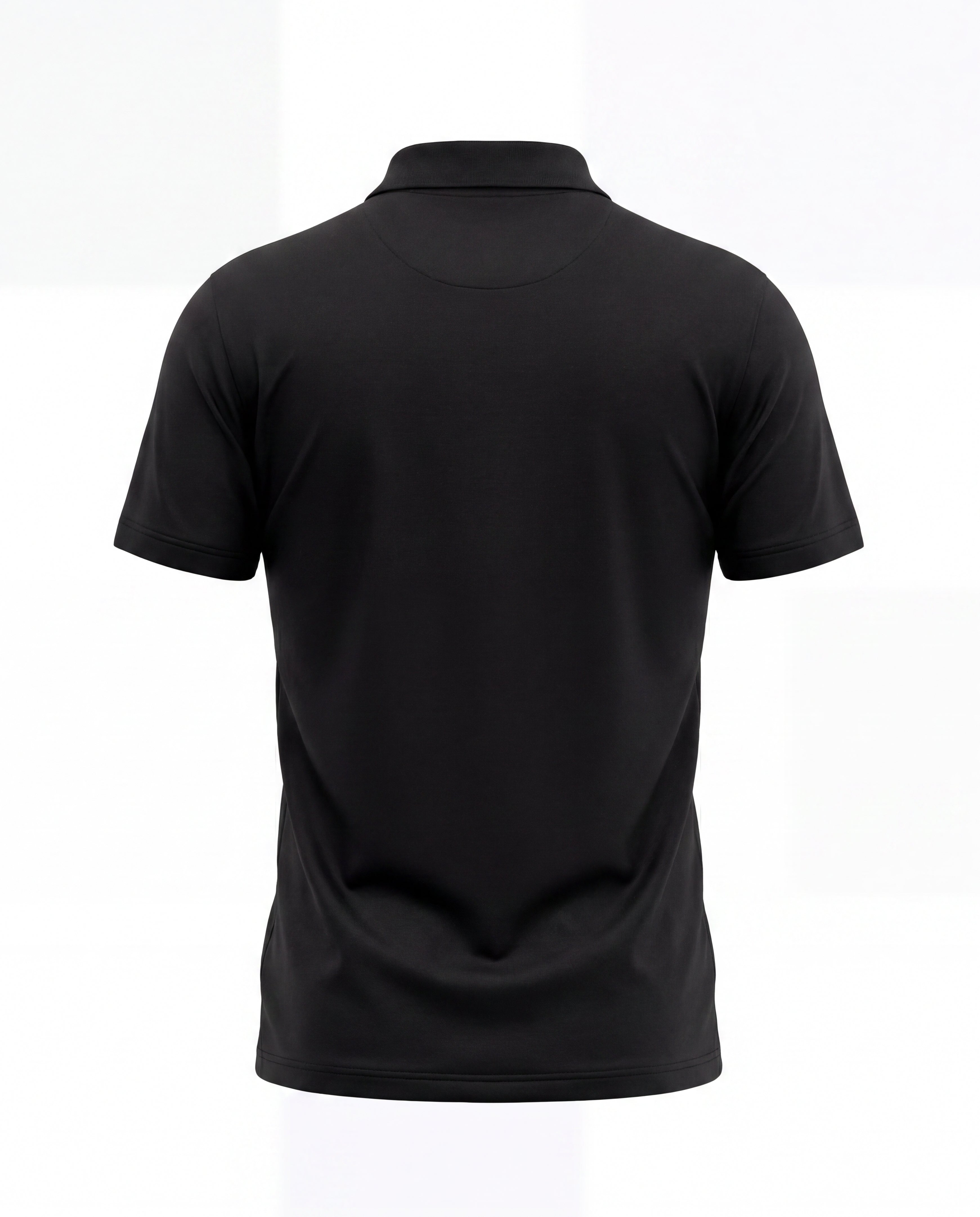 Triko FCZB Monogram Polokošile