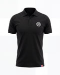 Triko FCZB Monogram Polokošile