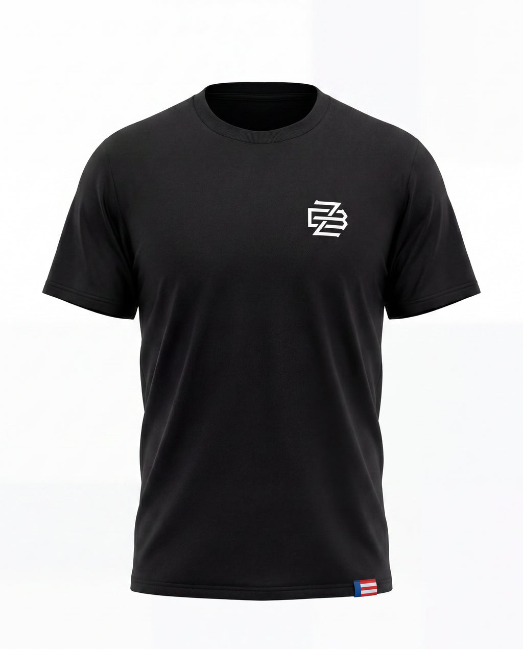 Triko FCZB Monogram Casual