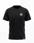 Triko FCZB Monogram Casual