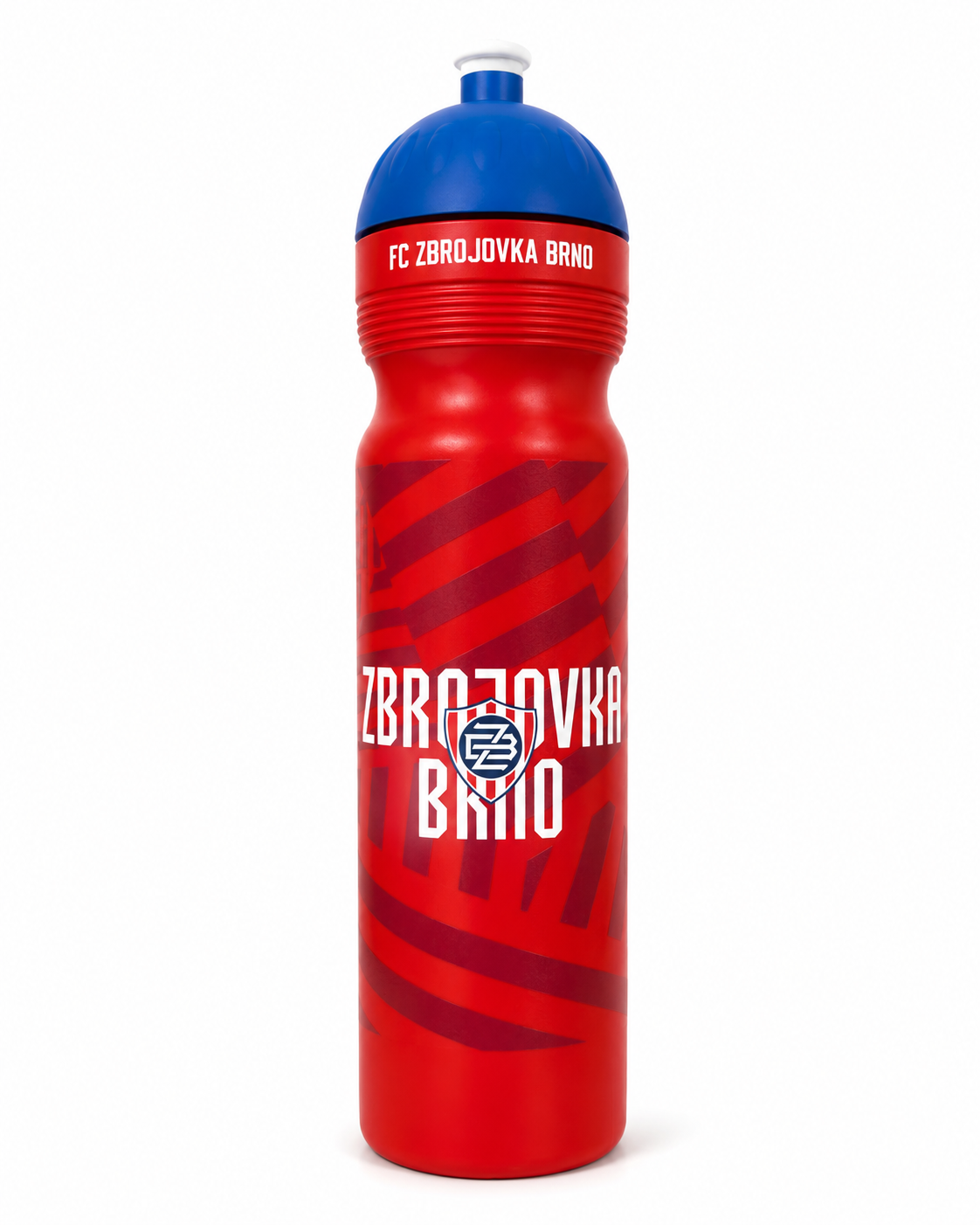Sportovní láhev Zbrojovka Brno