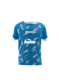 Dres FCZB Puma alternativní 26/27